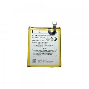 Battery Replacement for LAUNCH X431 Diagun IV Diagun 4 Scanner